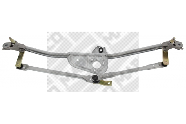 Legaturi stergator parbriz 104883 MAPCO