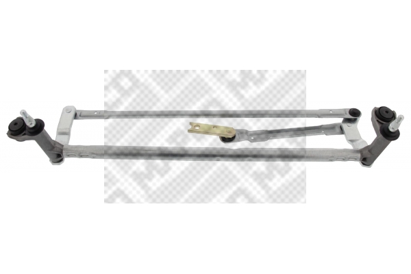 Legaturi stergator parbriz 104886 MAPCO
