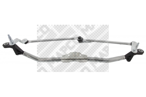 Legaturi stergator parbriz 104887 MAPCO
