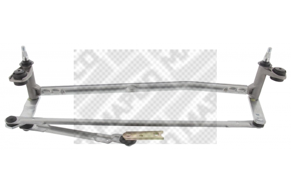 Legaturi stergator parbriz 104888 MAPCO