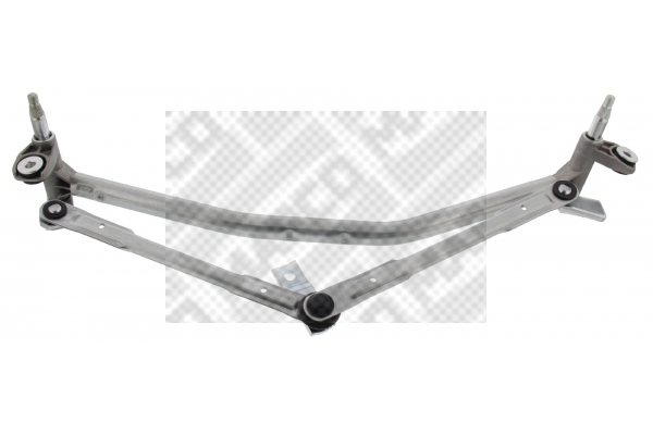 Legaturi stergator parbriz 104889 MAPCO
