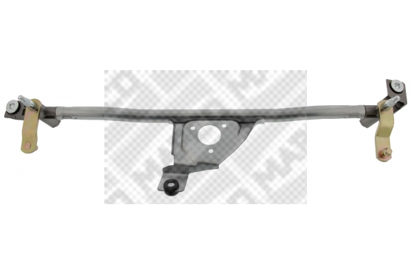 Legaturi stergator parbriz 104890 MAPCO