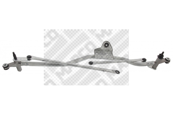 Legaturi stergator parbriz 104892 MAPCO