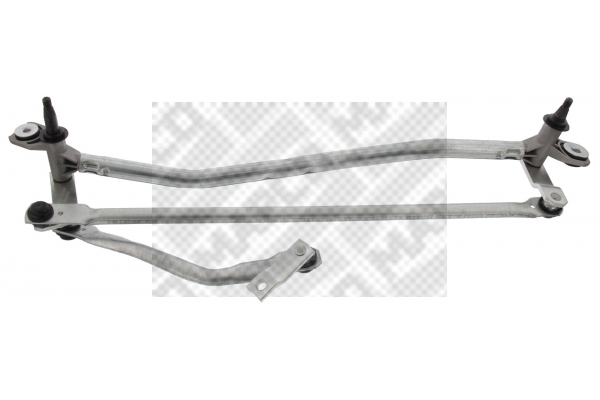 Legaturi stergator parbriz 104896 MAPCO