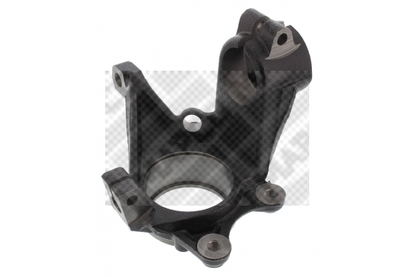Articulatie directie, suspensie roata 107400 MAPCO