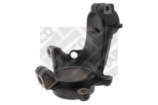 Articulatie directie, suspensie roata 107405 MAPCO