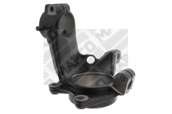 Articulatie directie, suspensie roata 107406 MAPCO