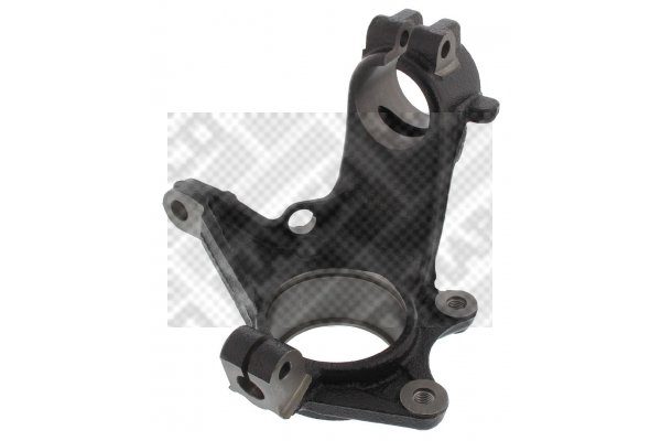 Articulatie directie, suspensie roata 107407 MAPCO