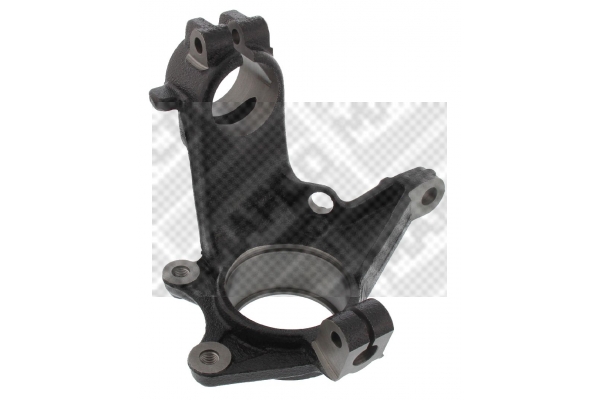 Articulatie directie, suspensie roata 107408 MAPCO