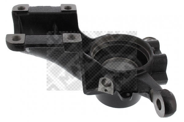 Articulatie directie, suspensie roata 107409 MAPCO