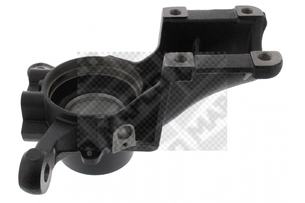Articulatie directie, suspensie roata 107410 MAPCO