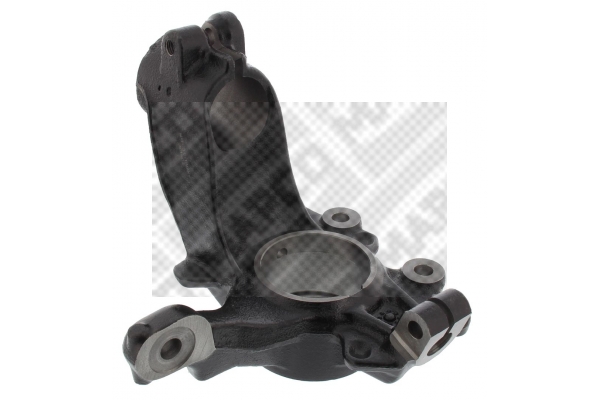Articulatie directie, suspensie roata 107600 MAPCO