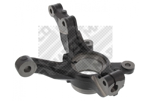 Articulatie directie, suspensie roata 107604 MAPCO