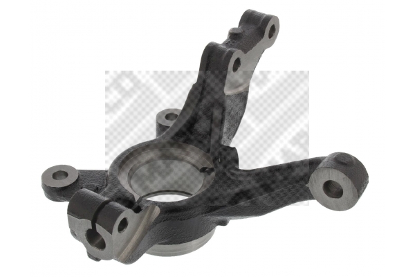 Articulatie directie, suspensie roata 107605 MAPCO