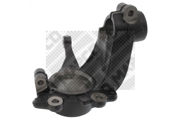 Articulatie directie, suspensie roata 107610 MAPCO