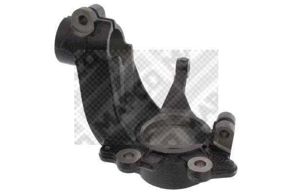 Articulatie directie, suspensie roata 107611 MAPCO