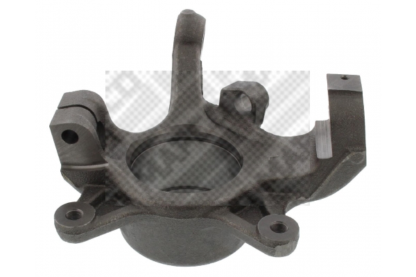 Articulatie directie, suspensie roata 107700 MAPCO