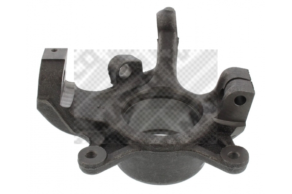 Articulatie directie, suspensie roata 107701 MAPCO