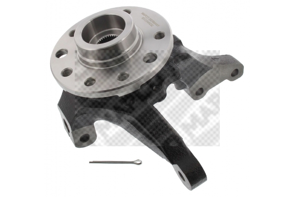 Chit reparatie, articulatie directie 107702/4 MAPCO