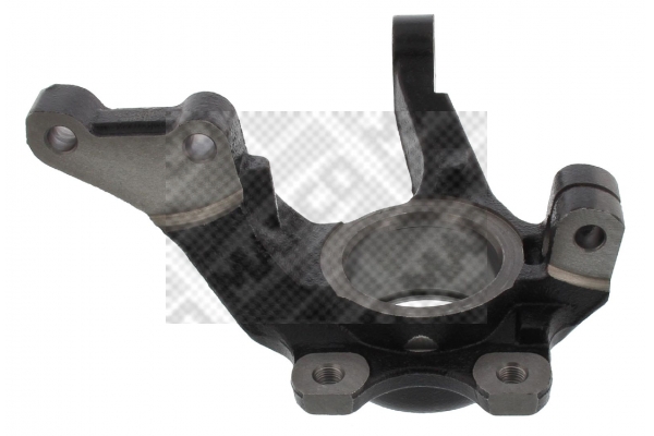Articulatie directie, suspensie roata 107703 MAPCO