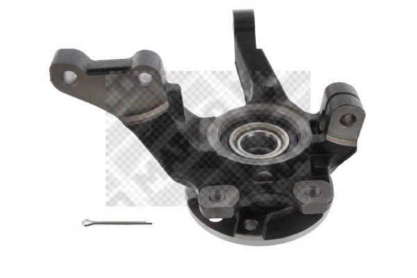 Chit reparatie, articulatie directie 107703/4 MAPCO