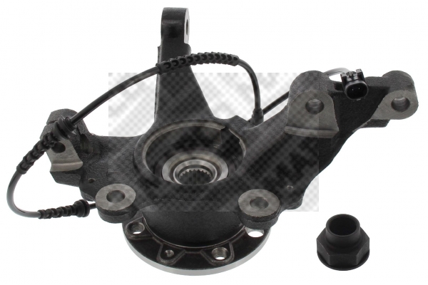 Chit reparatie, articulatie directie 107704/4 MAPCO