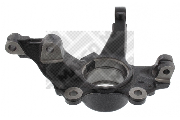 Articulatie directie, suspensie roata 107705 MAPCO