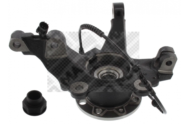 Chit reparatie, articulatie directie 107705/4 MAPCO