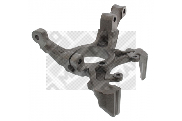 Articulatie directie, suspensie roata 107706 MAPCO