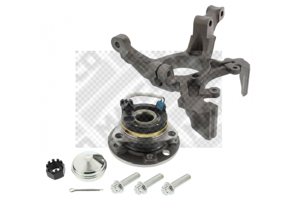 Chit reparatie, articulatie directie 107706/2 MAPCO