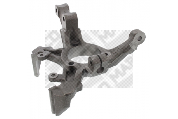 Articulatie directie, suspensie roata 107707 MAPCO