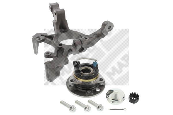 Chit reparatie, articulatie directie 107707/2 MAPCO