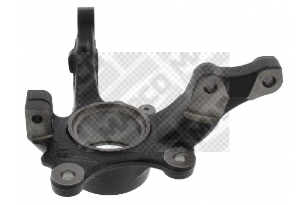Articulatie directie, suspensie roata 107708 MAPCO