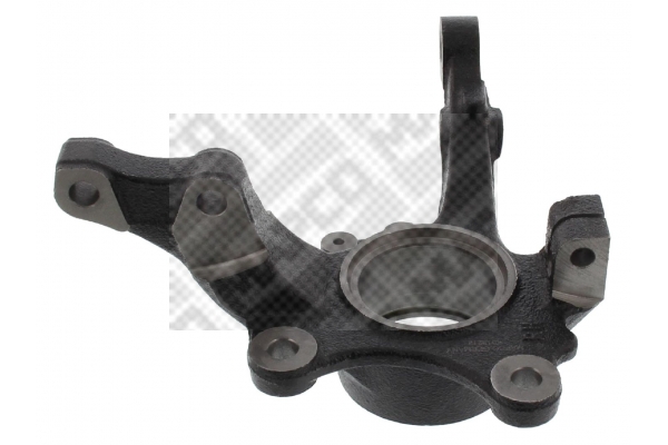 Articulatie directie, suspensie roata 107709 MAPCO