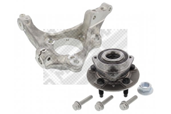 Chit reparatie, articulatie directie 107714/1 MAPCO