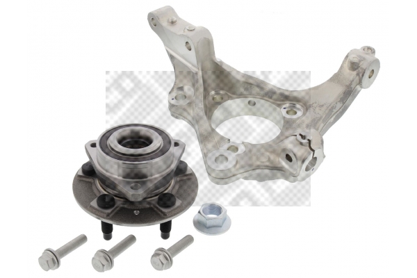 Chit reparatie, articulatie directie 107715/1 MAPCO