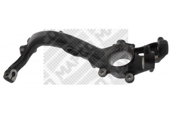 Articulatie directie, suspensie roata 107751 MAPCO