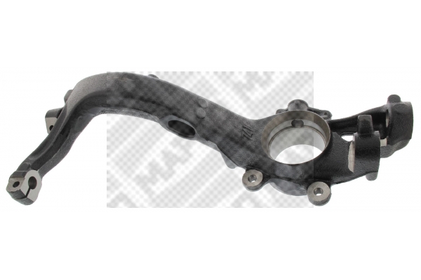 Articulatie directie, suspensie roata 107753 MAPCO