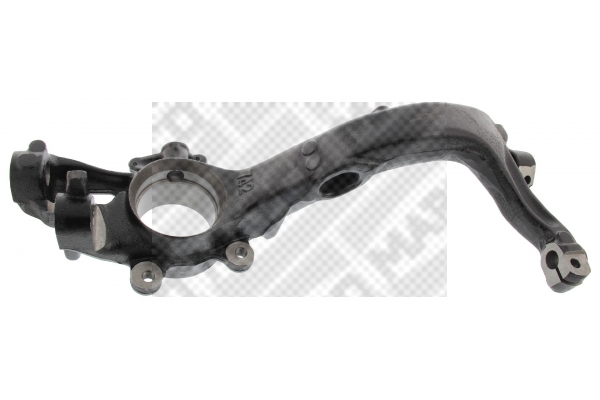Articulatie directie, suspensie roata 107754 MAPCO
