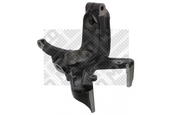 Articulatie directie, suspensie roata 107755 MAPCO