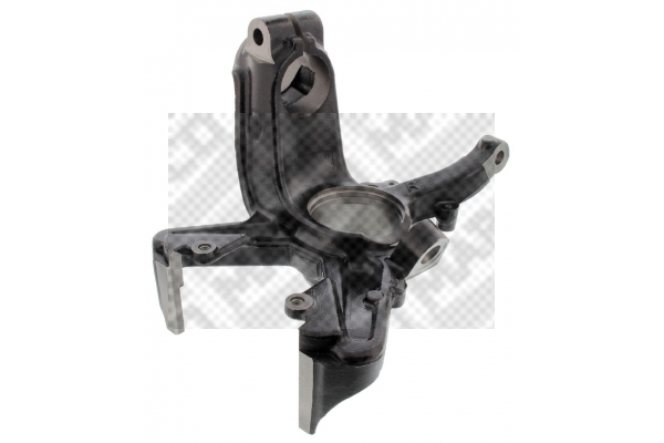 Articulatie directie, suspensie roata 107756 MAPCO