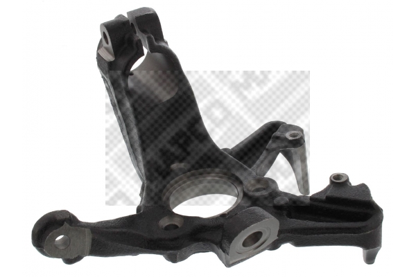 Articulatie directie, suspensie roata 107757 MAPCO