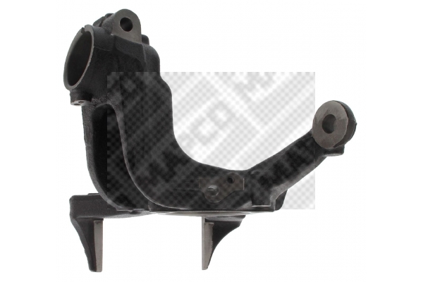 Articulatie directie, suspensie roata 107757 MAPCO