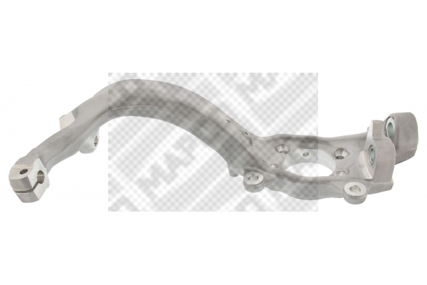Articulatie directie, suspensie roata 107765 MAPCO
