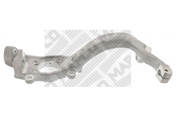 Articulatie directie, suspensie roata 107766 MAPCO
