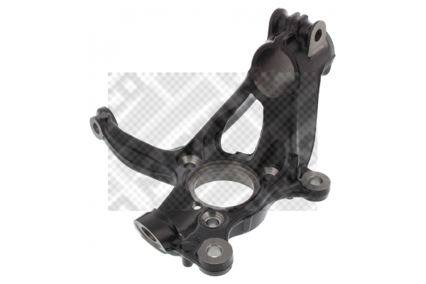 Articulatie directie, suspensie roata 107767 MAPCO