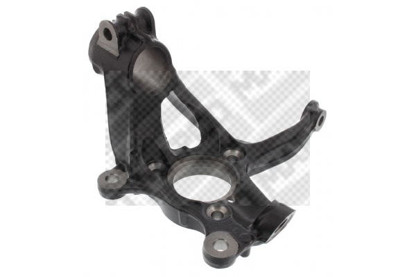 Articulatie directie, suspensie roata 107768 MAPCO