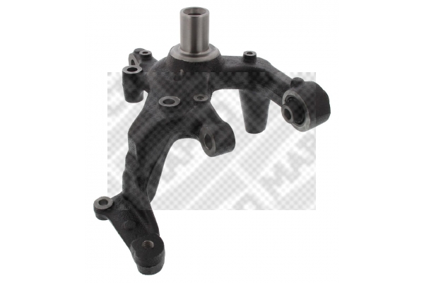 Articulatie directie, suspensie roata 107773 MAPCO
