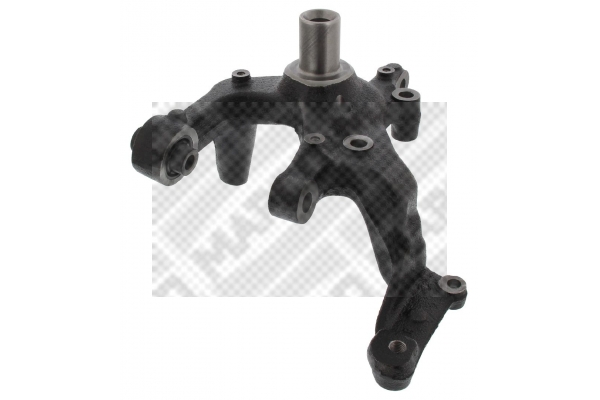 Articulatie directie, suspensie roata 107774 MAPCO