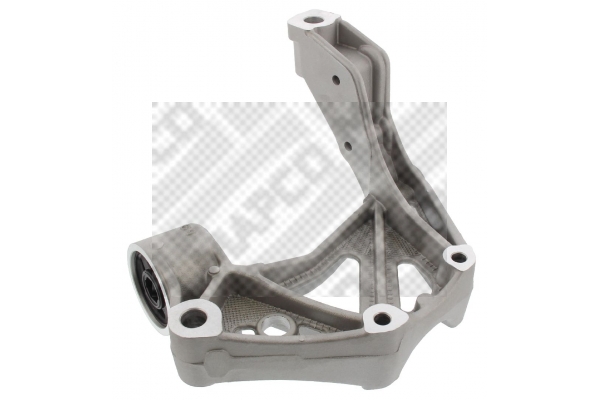 Articulatie directie, suspensie roata 107775 MAPCO